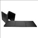 Tapis d’exercice pliant