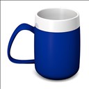Tasse isotherme