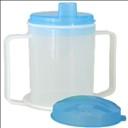 Tasse pour adulte