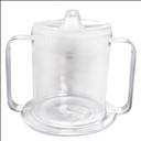 Tasse préhension facile