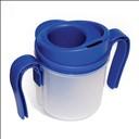 Tasse Provale