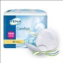 TENA Comfort Extra