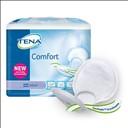 TENA Comfort Maxi