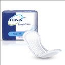 TENA Comfort Mini Plus