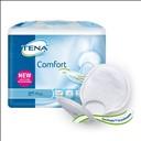 TENA Comfort Plus