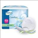 TENA Comfort Super