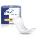 TENA Comfort Mini Extra