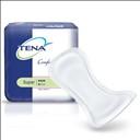 TENA Comfort Mini Super