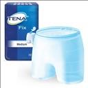 Slip de maintien lavable TENA Fix Premium - M