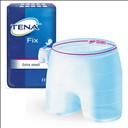 Slip de maintien lavable TENA Fix Premium - XS
