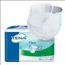 TENA Flex Super - Change complet - M