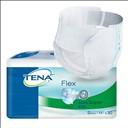 TENA Flex Super - Change complet - S