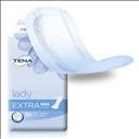 Serviettes TENA Lady Extra