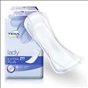 Serviette TENA Lady Extra Plus