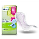 Serviette TENA Lady Mini