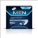 TENA Men 1