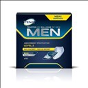 TENA Men 2