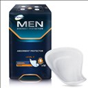 TENA Men 3