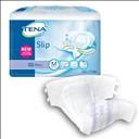 TENA Slip Maxi - Change complet adulte - M