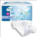 TENA Slip Maxi - Change complet adulte - S