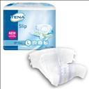 TENA Slip Plus - Change complet adulte - M