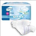 TENA Slip Plus - Change complet adulte - S