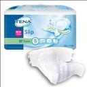 TENA Slip Super - Change complet jetable - S
