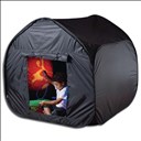 Tente sensorielle modulaire