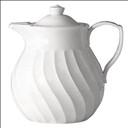 Théière/Cafetière isotherme