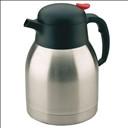 Thermos incassable