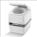 Toilette portable Porta Potti 165