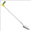 Truelle de jardin - long manche