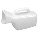 Urinal éco pour femme