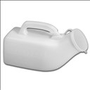 Urinal éco pour homme
