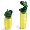 Urinal pour enfant Happy Pee