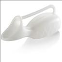 Urinal pour femme