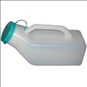 Urinal pour homme