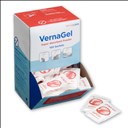Vernagel 100 dosettes de 6g