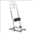 Verticalisateur Molift Raiser - Etac