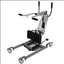 Verticalisateur Vertic 2