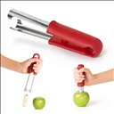 Vide pomme - OXO Good Grips