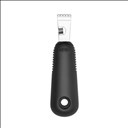 Zesteur à préhension facile - OXO Good Grips